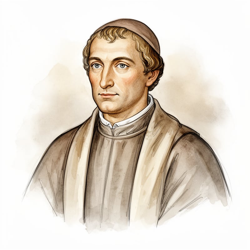 Anicius Manlius Severinus Boethius