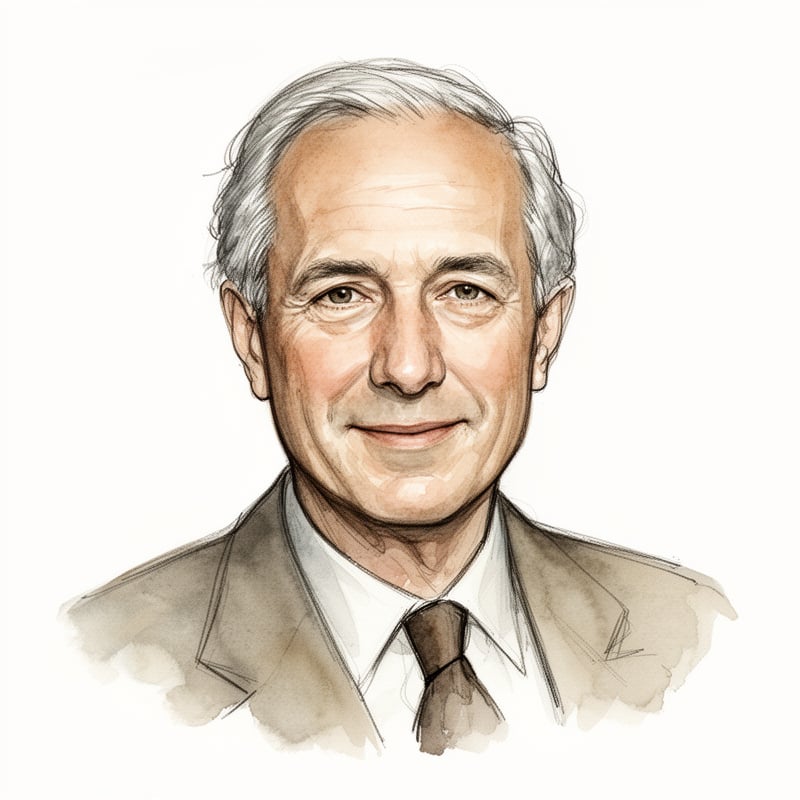 Donald Herbert Davidson