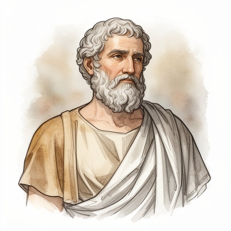 Epictetus of Hierapolis