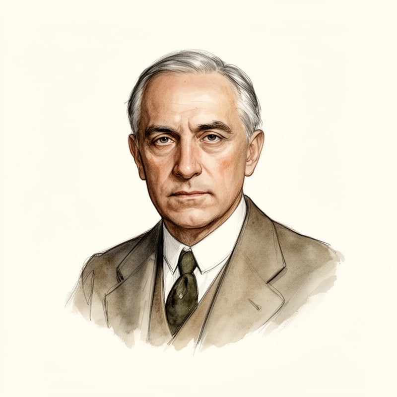 Ernst Alfred Cassirer