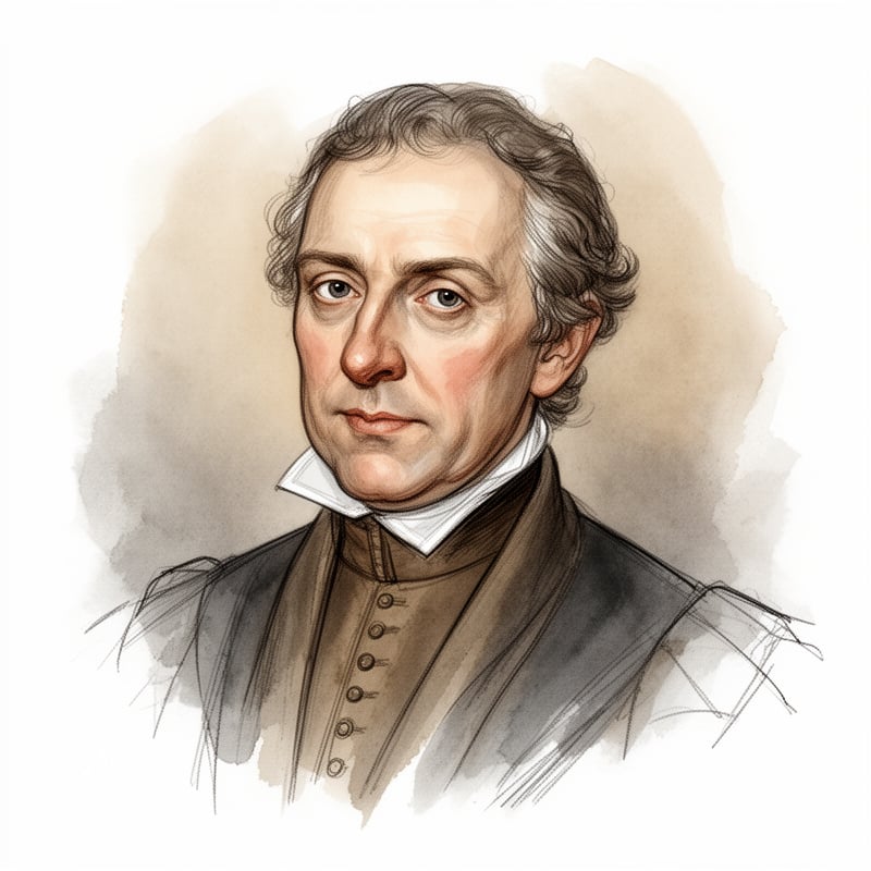 Francis Bacon, 1st Viscount St Alban