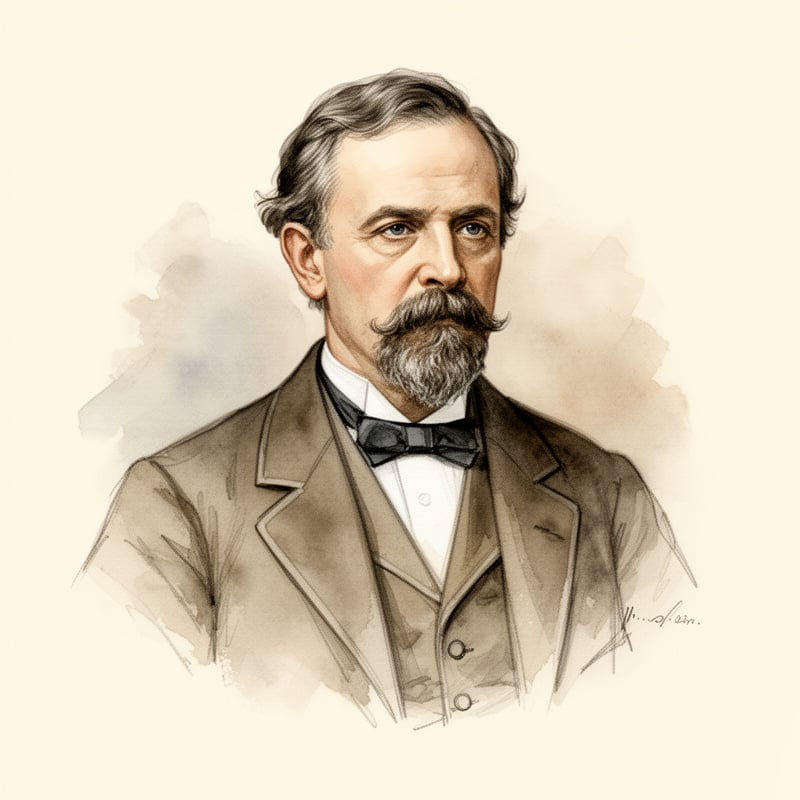 Friedrich Ludwig Gottlob Frege