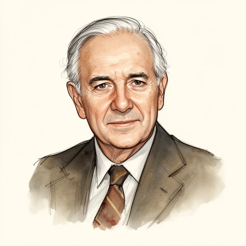 Hilary Whitehall Putnam