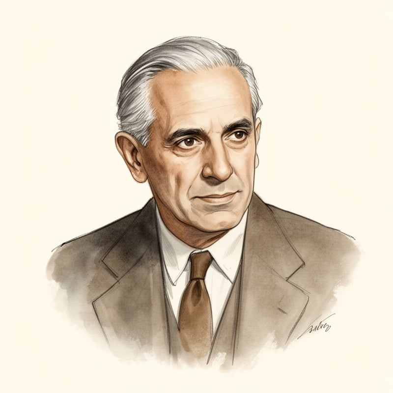 Jean‑Paul Charles Aymard Sartre