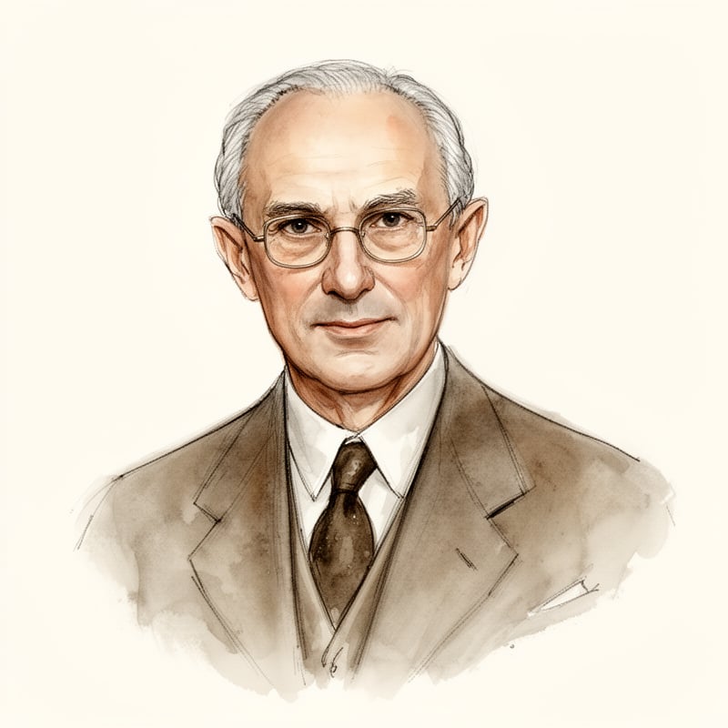 Karl Theodor Jaspers