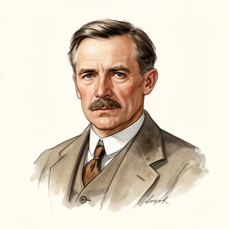 Ludwig Josef Johann Wittgenstein