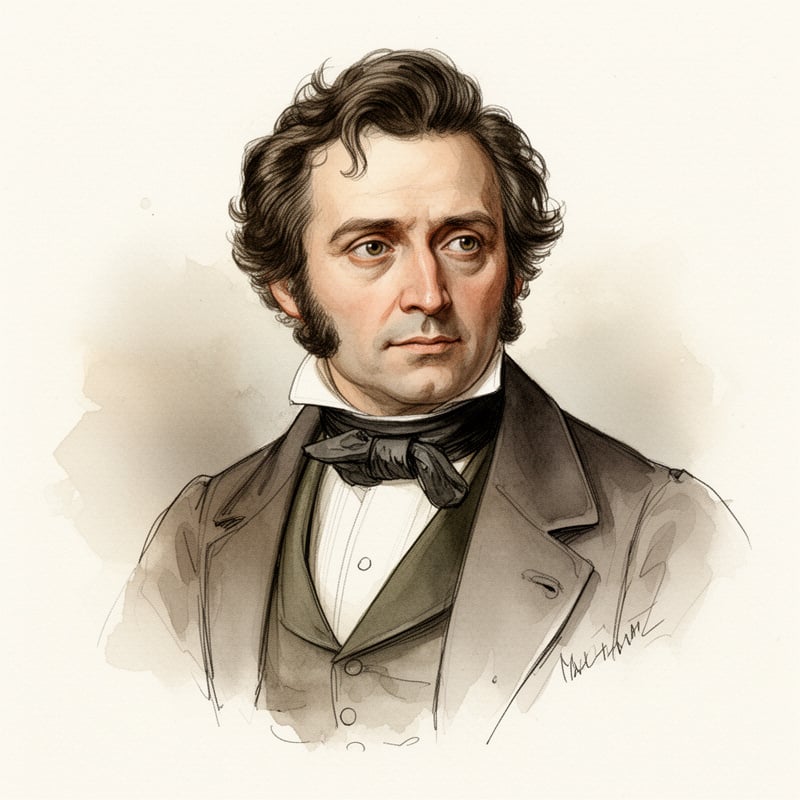 Johann Kaspar Schmidt (Max Stirner)