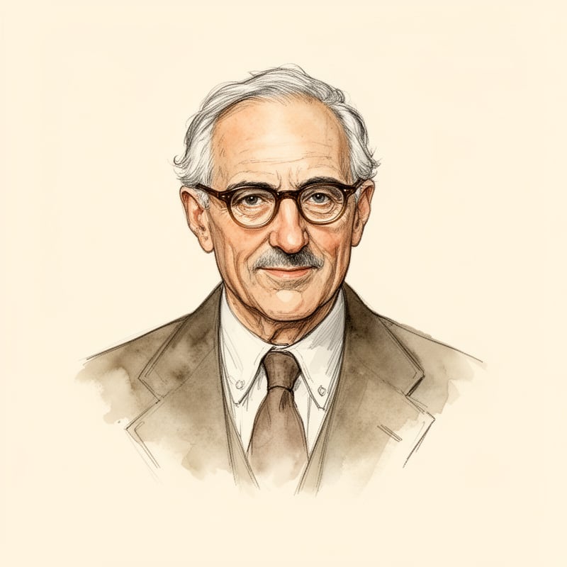 Paul-Michel Foucault