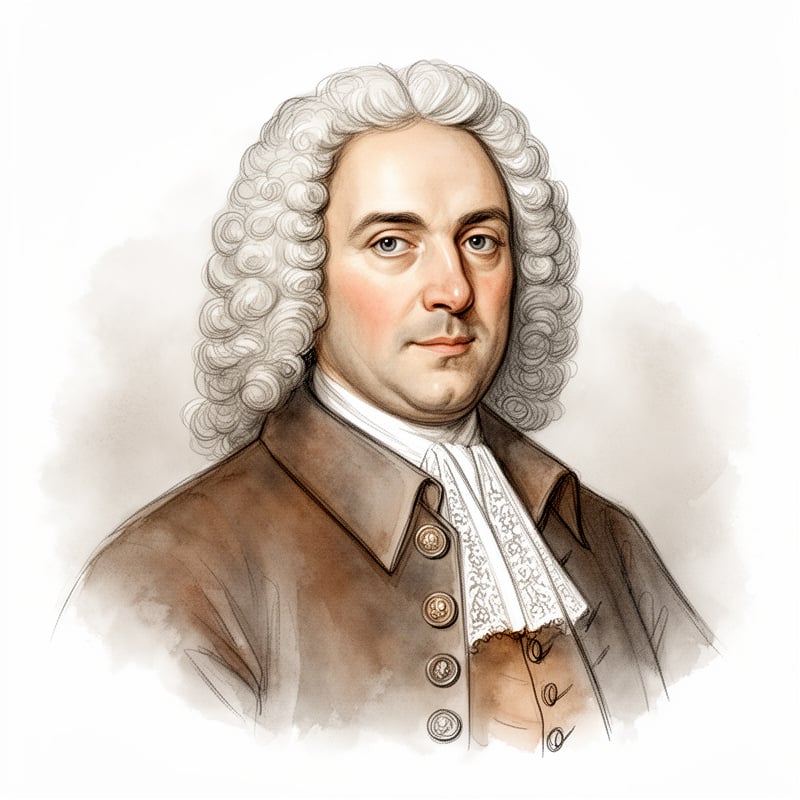 Pierre Bayle