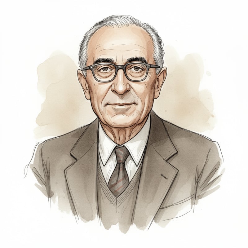 Pierre Félix Bourdieu