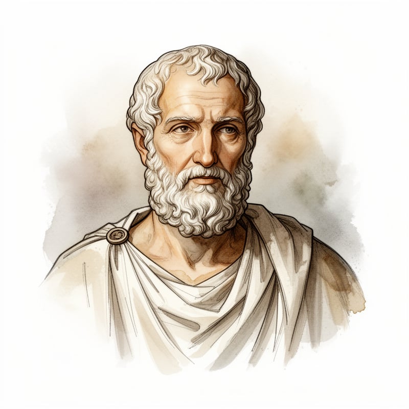 Plato
