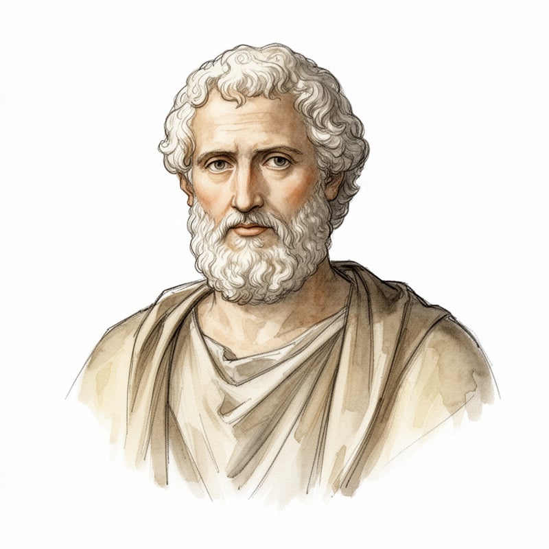 Plotinus
