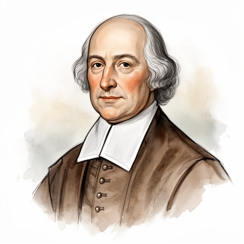 Thomas Hobbes of Malmesbury