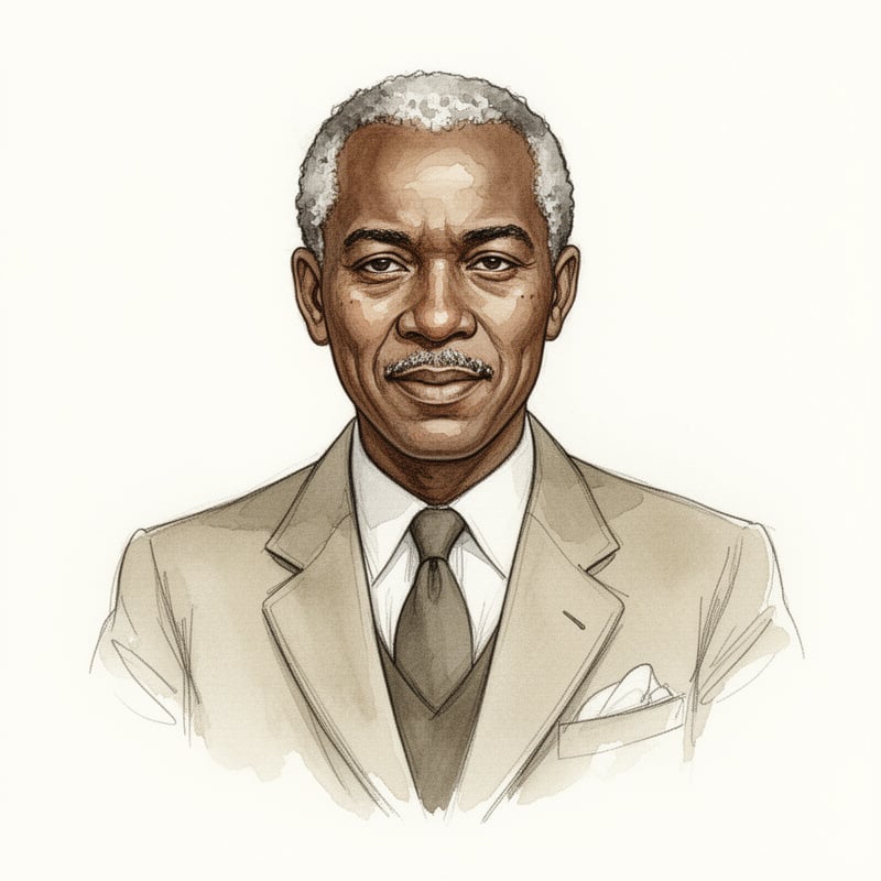 Amílcar Lopes da Costa Cabral