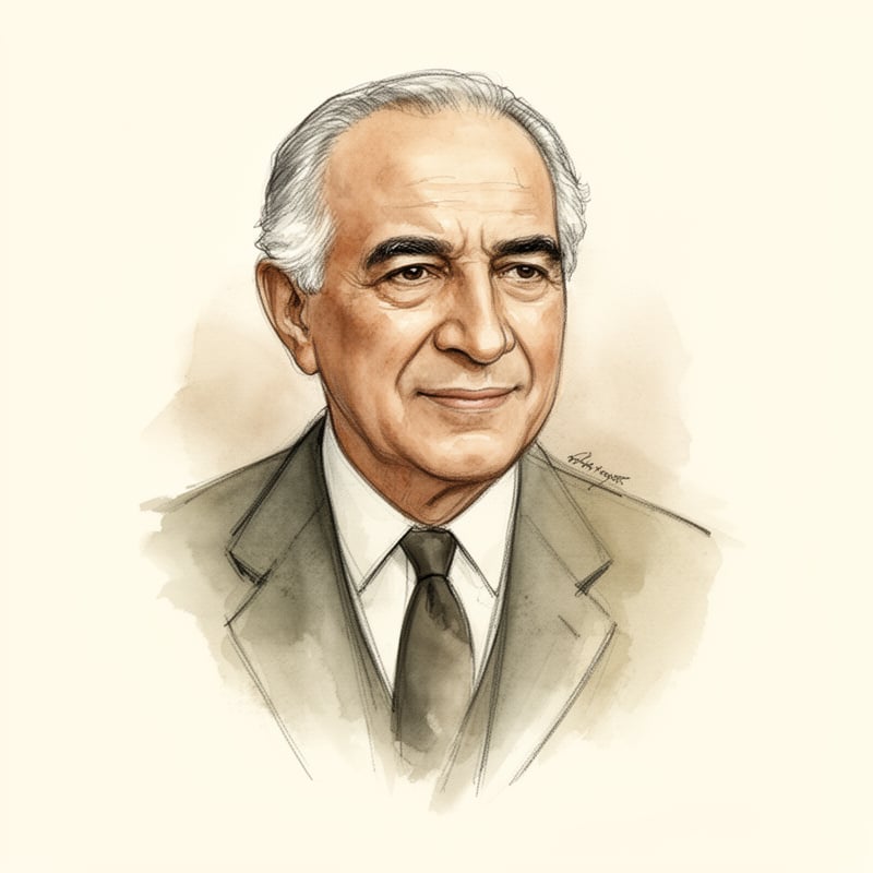 Aníbal Quijano Obregón