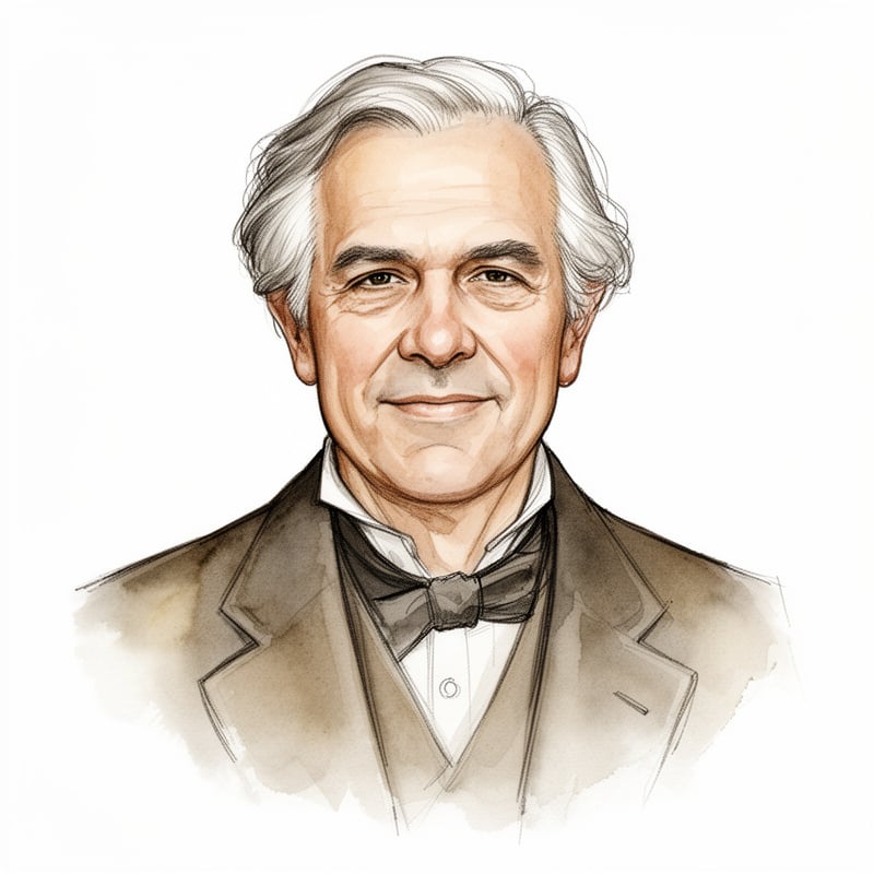 Bastiaan Cornelis van Fraassen