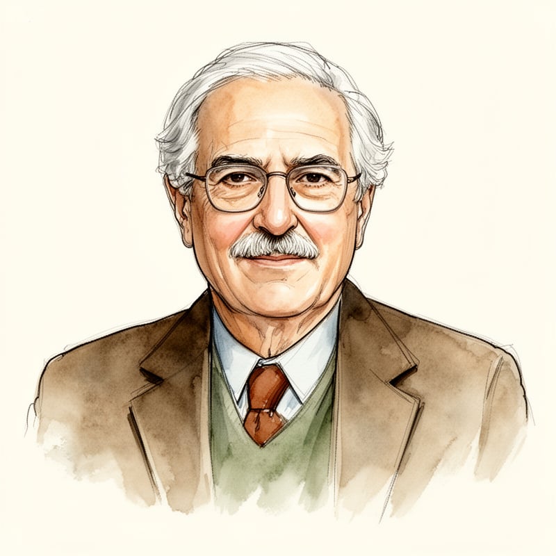 Boaventura de Sousa Santos