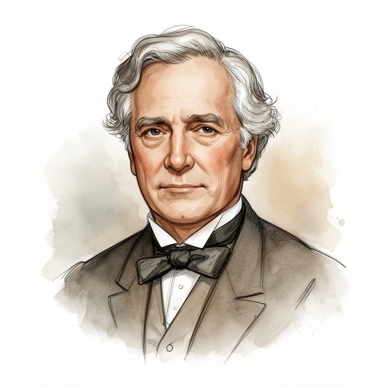 Douglass Cecil North