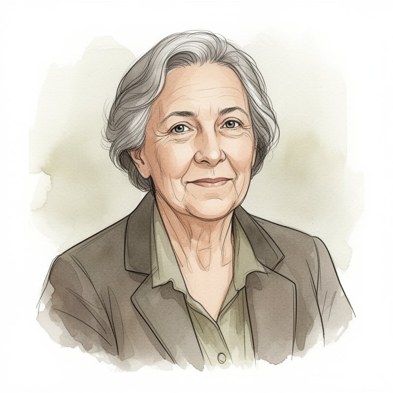 Dewi Zephaniah Phillips