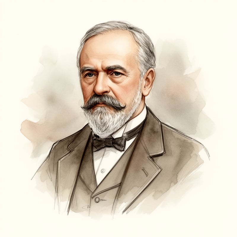 David Émile Durkheim