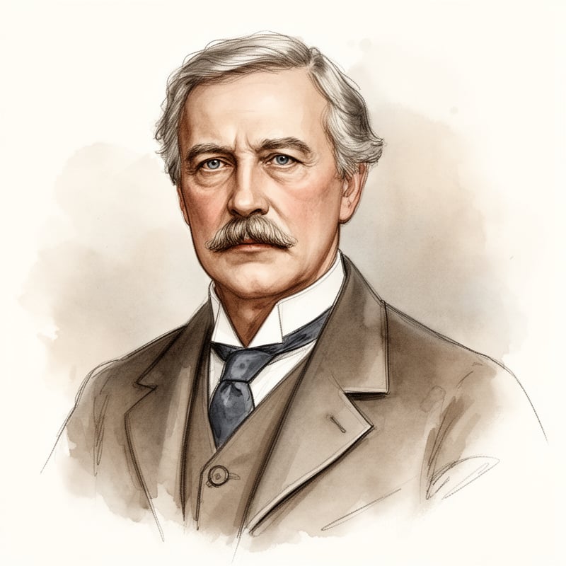 Ernst Peter Wilhelm Troeltsch