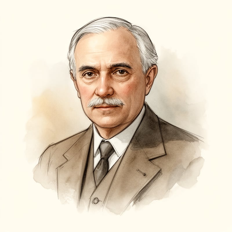 Eugen Moritz Friedrich Rosenstock-Huessy