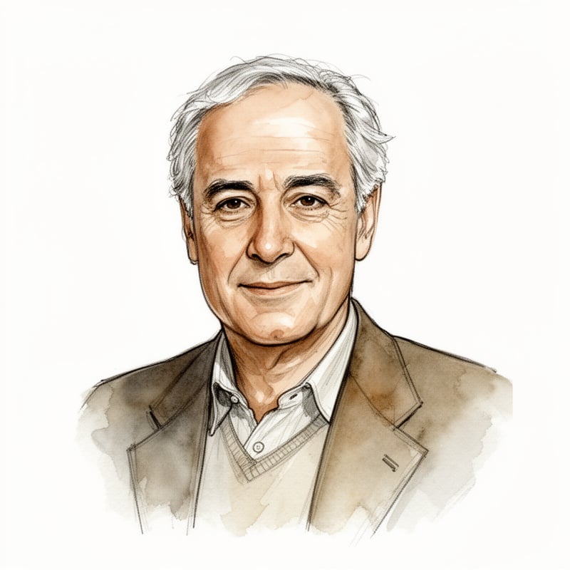 Pierre-Félix Guattari