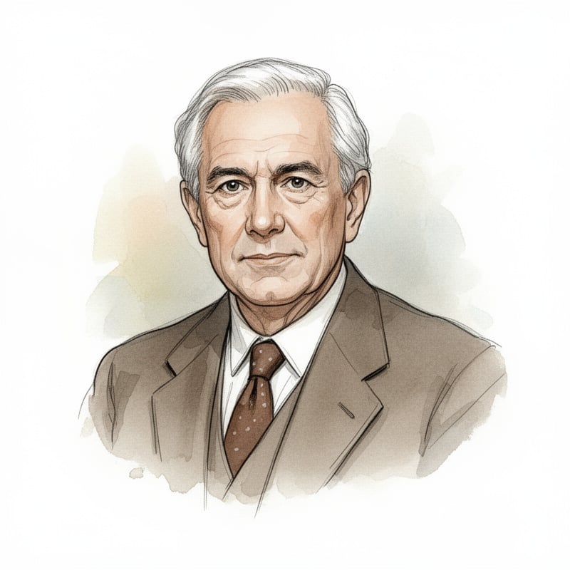 Frank Rudolph Ankersmit