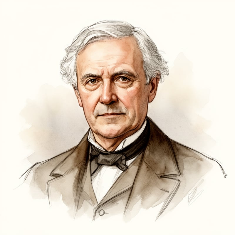 Friedrich von Kratochwil