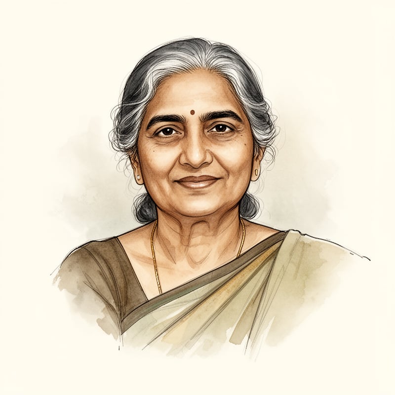 Gayatri Chakravorty Spivak