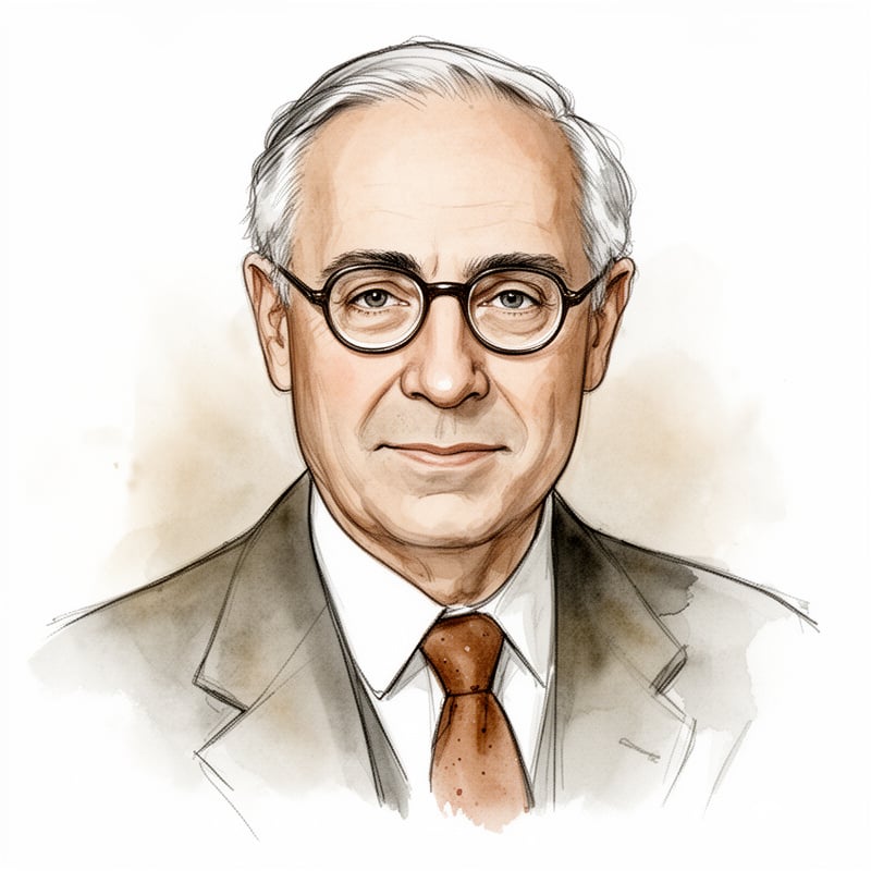 Herbert Lionel Adolphus Hart