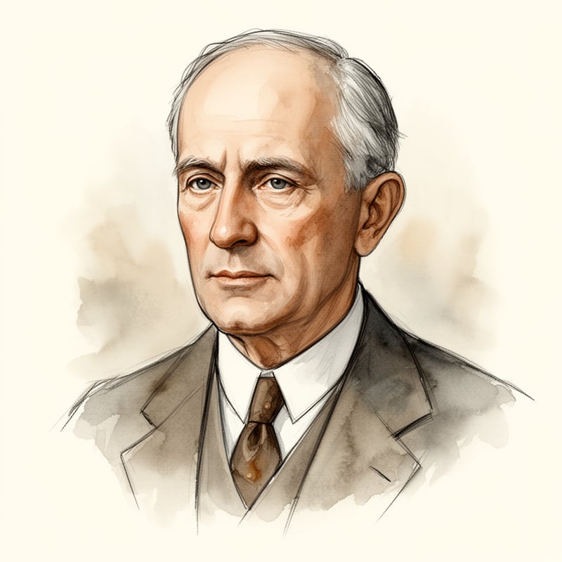 Helmuth Karl Otto Gustav Plessner