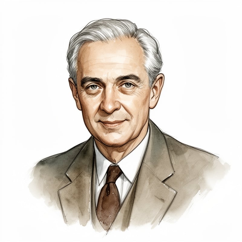 Imre (Avrum) Lakatos