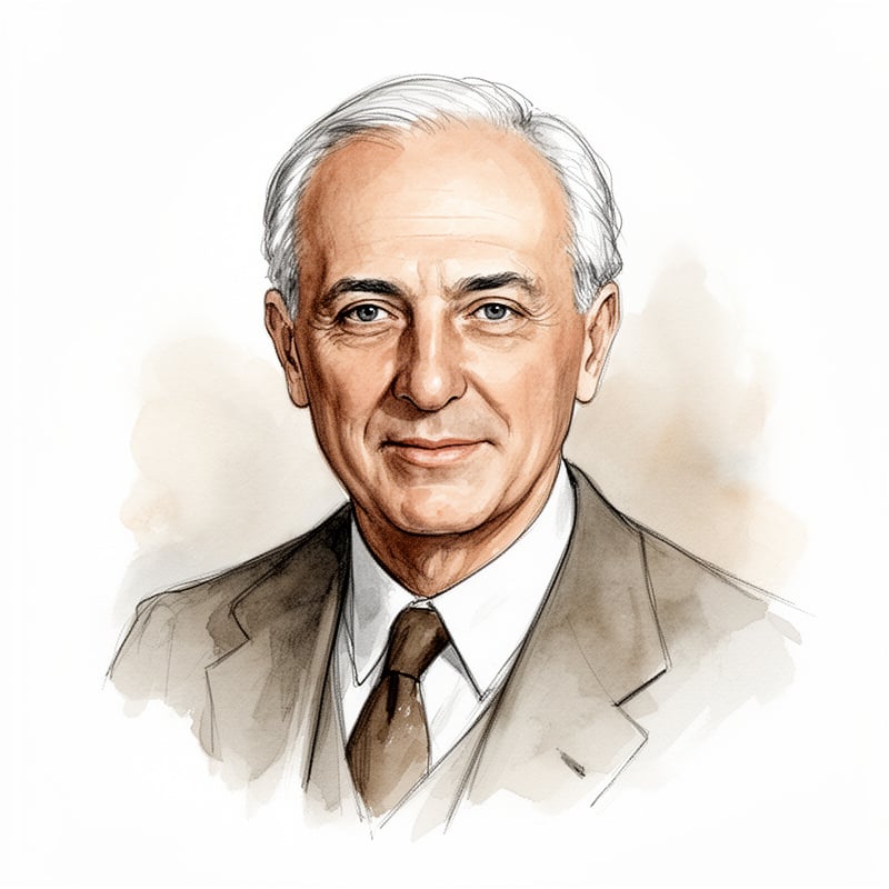 Jean William Fritz Piaget