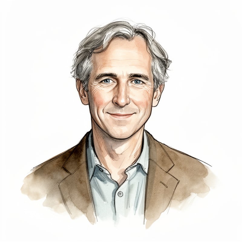 Jeffrey Paul McMahan