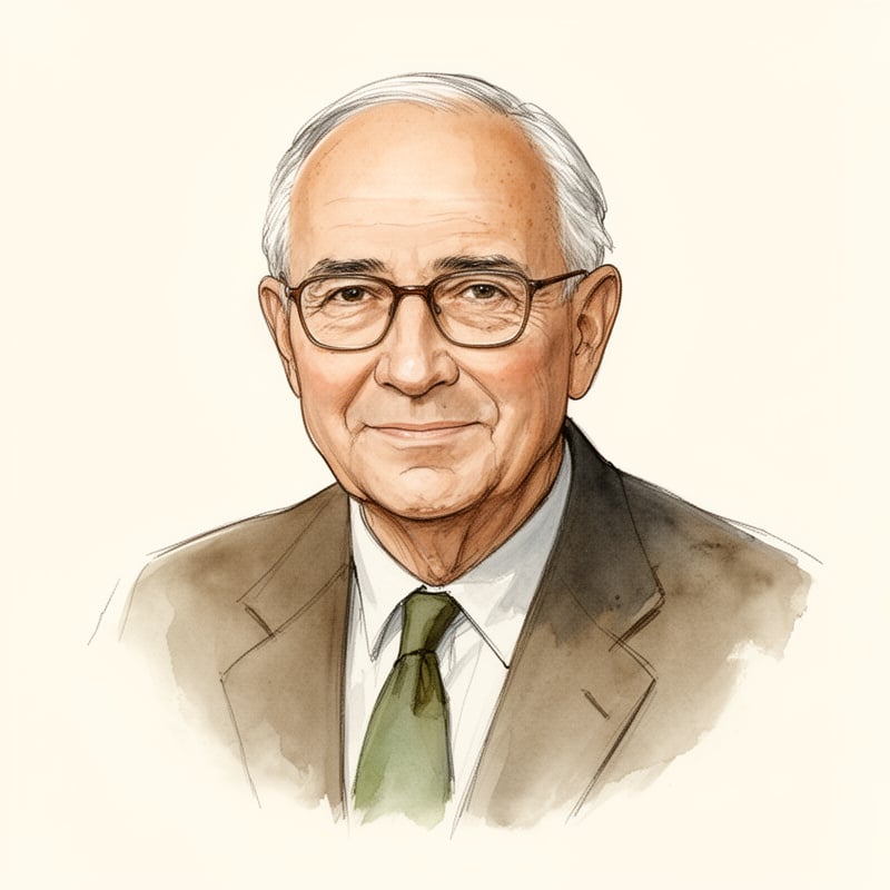 John Boswell Cobb Jr.