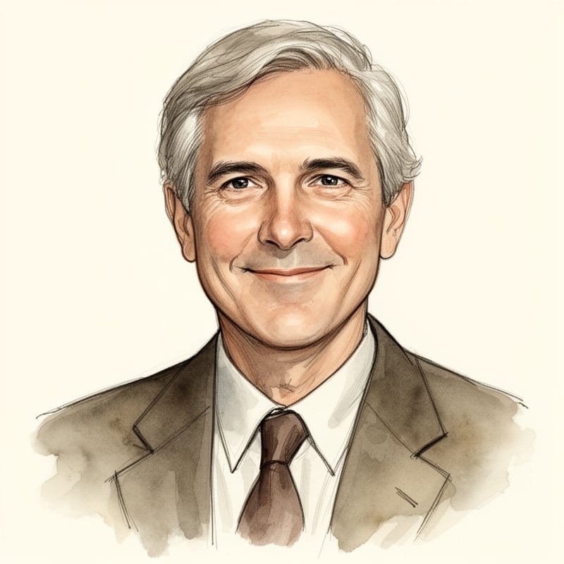 Kendall Lewis Walton