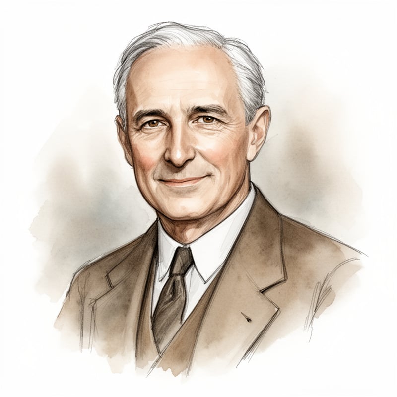 Konrad Zacharias Lorenz