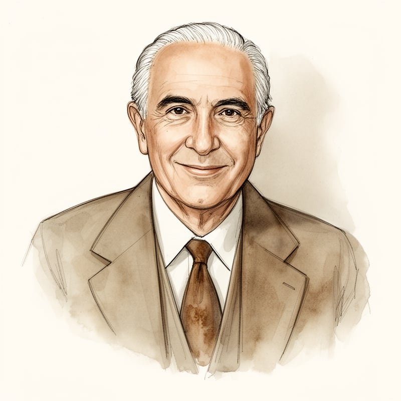 Leopoldo Zea Aguilar