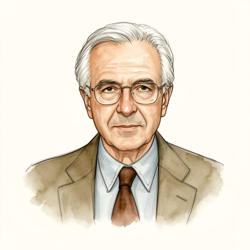 Manuel Castells Oliván