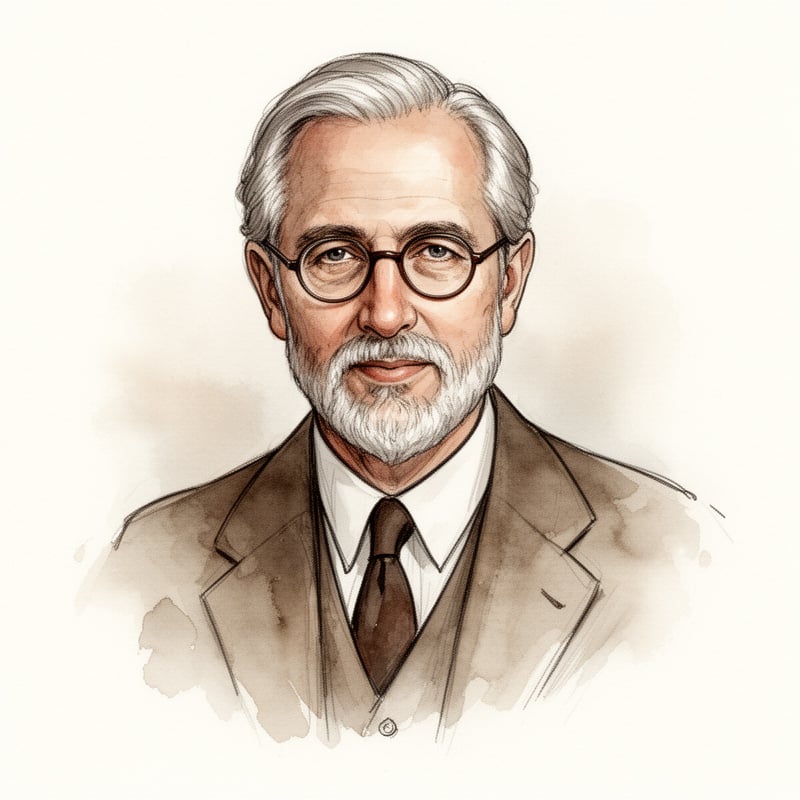 Monroe Curtis Beardsley