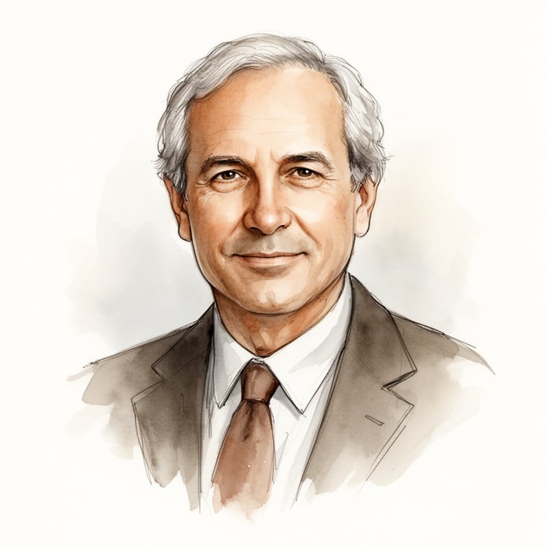 Nicholas Greenwood Onuf