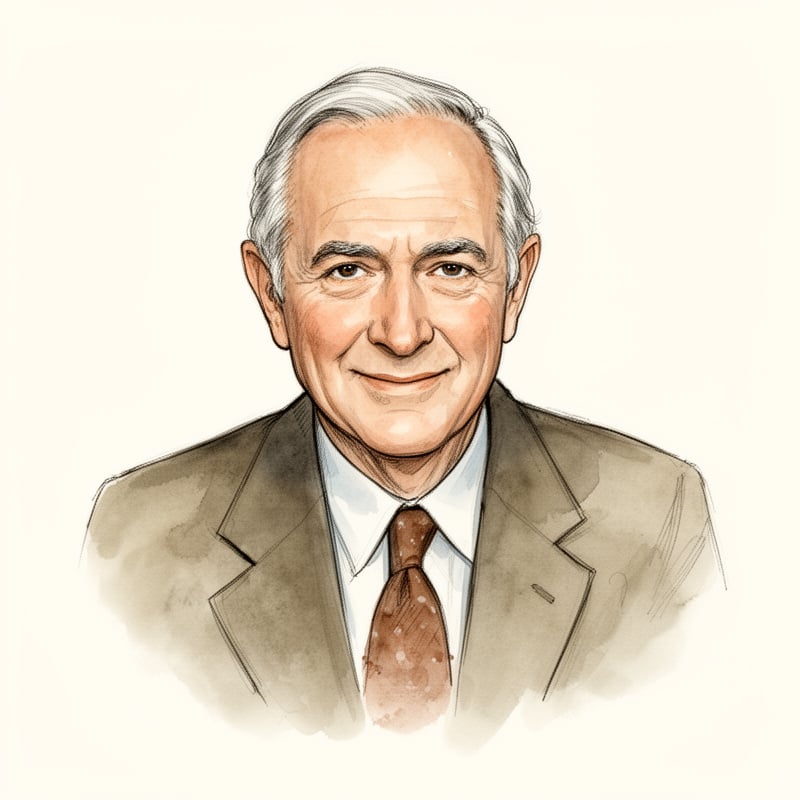 Oliver Eaton Williamson