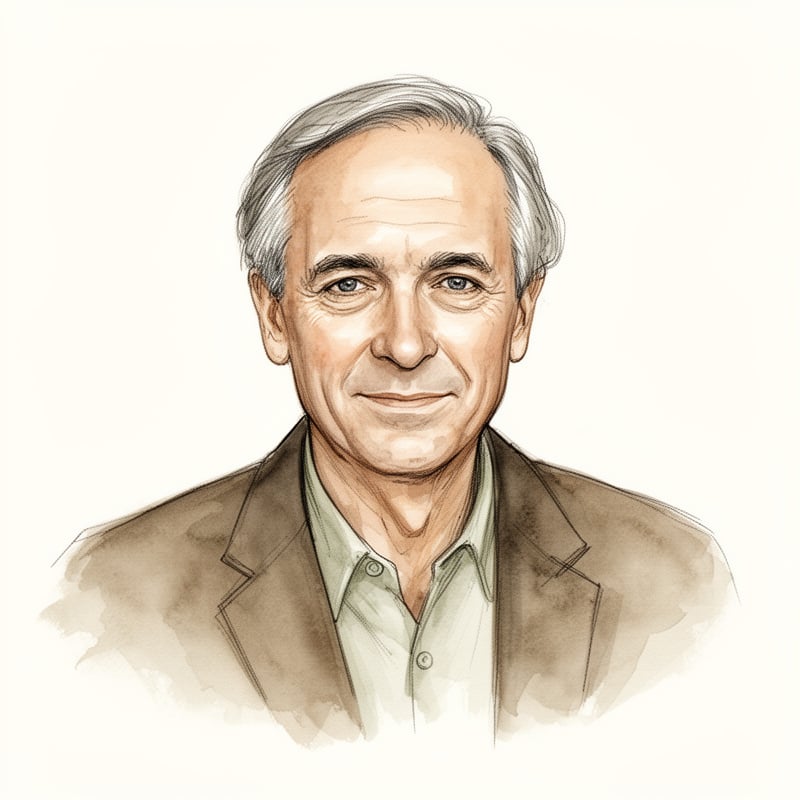 Philip Stuart Kitcher