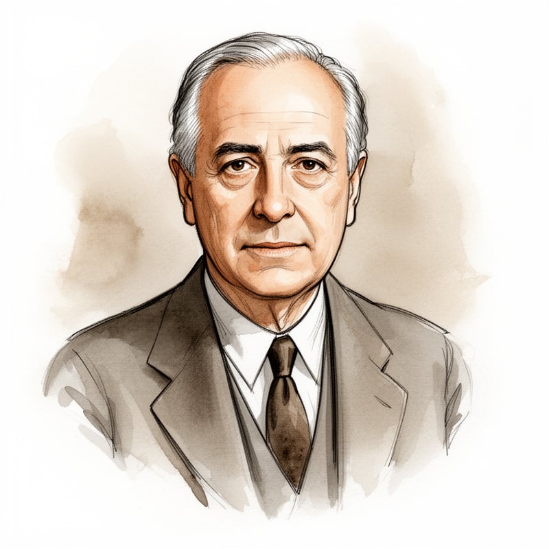 Raymond Claude Ferdinand Aron