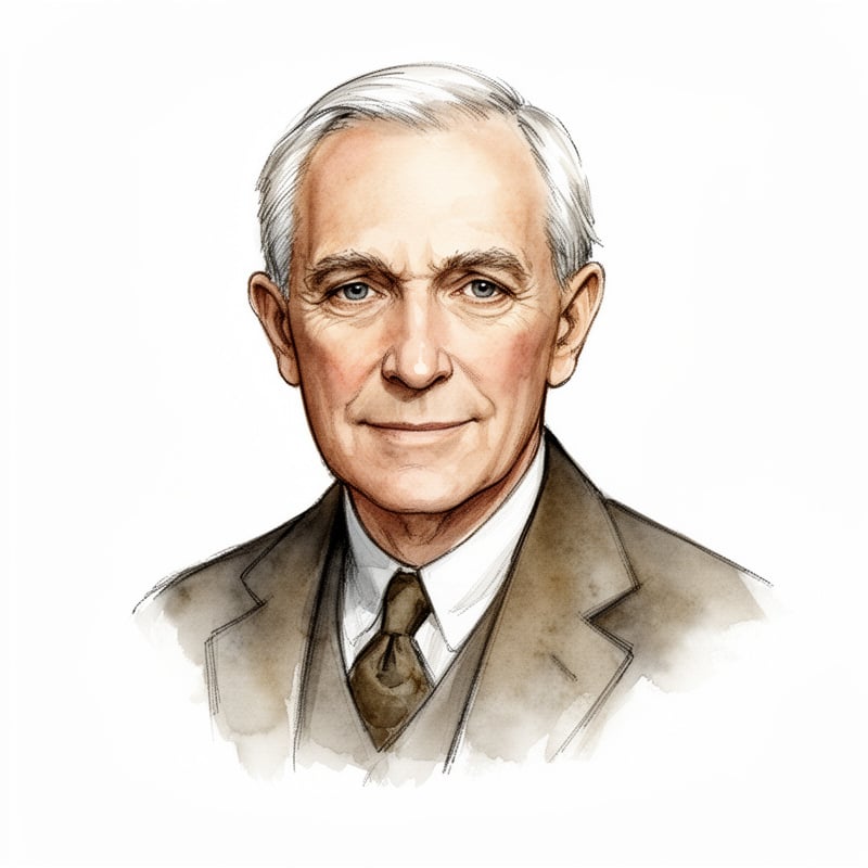 Karl Paul Reinhold Niebuhr