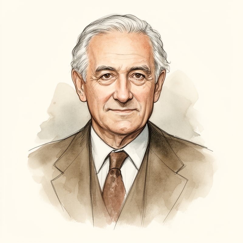 René Noël Théophile Girard