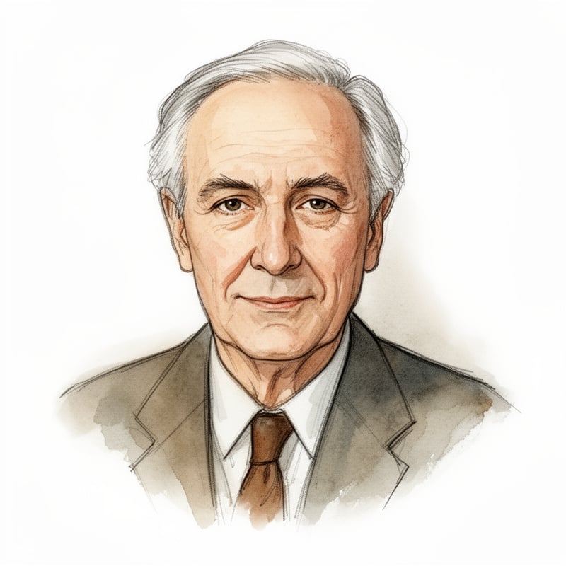 Richard Arthur Wollheim