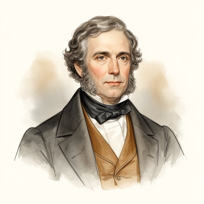 Robert Henry Innes Kane