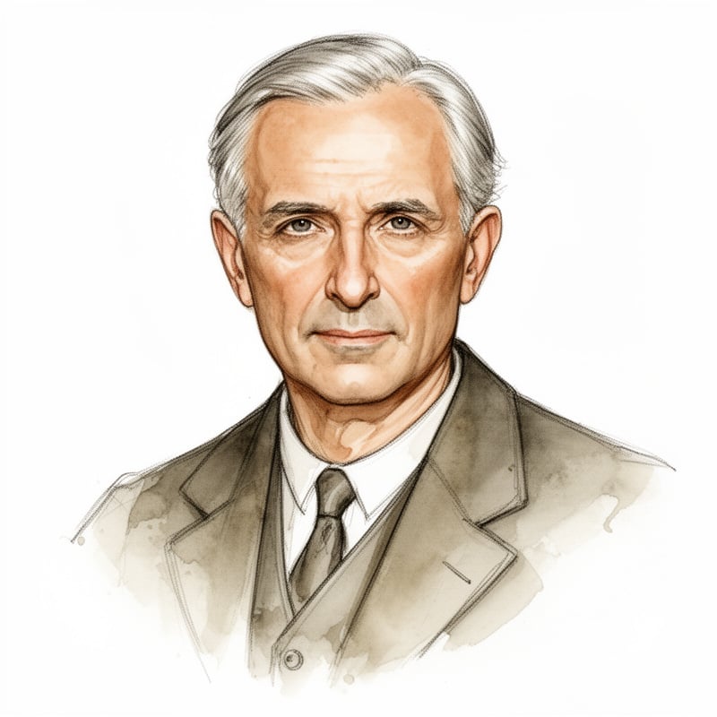 Romano Maria Joseph Guardini